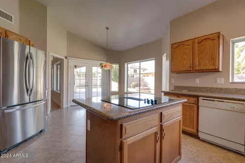 1976 E Chilton Dr, Tempe, AZ 85283 photo 23