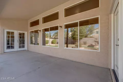 1976 E Chilton Dr, Tempe, AZ 85283 photo 43