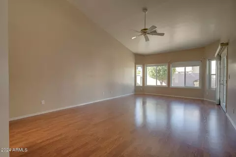 1976 E Chilton Dr, Tempe, AZ 85283 photo 26