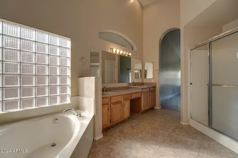 1976 E Chilton Dr, Tempe, AZ 85283 photo 30