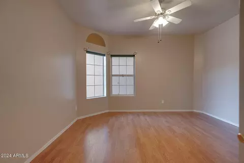 1976 E Chilton Dr, Tempe, AZ 85283 photo 34