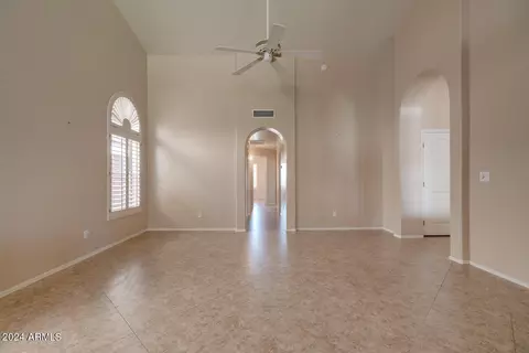 1976 E Chilton Dr, Tempe, AZ 85283 photo 15