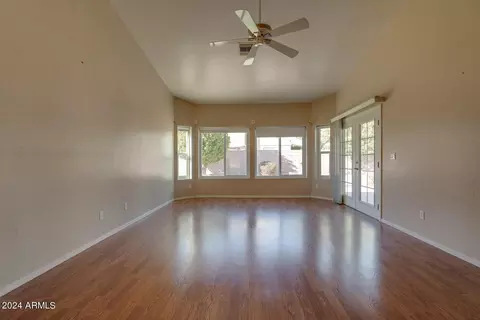 1976 E Chilton Dr, Tempe, AZ 85283 photo 28