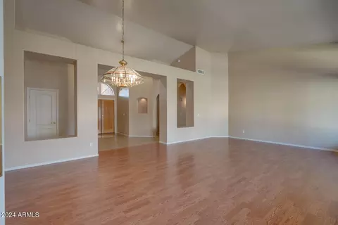 1976 E Chilton Dr, Tempe, AZ 85283 photo 12