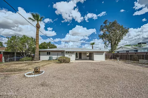 6729 E Boston St, Mesa, AZ 85205 photo 24