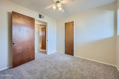 6729 E Boston St, Mesa, AZ 85205 photo 16
