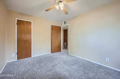 6729 E Boston St, Mesa, AZ 85205 photo 21