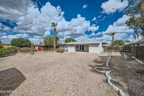 6729 E Boston St, Mesa, AZ 85205 photo 26