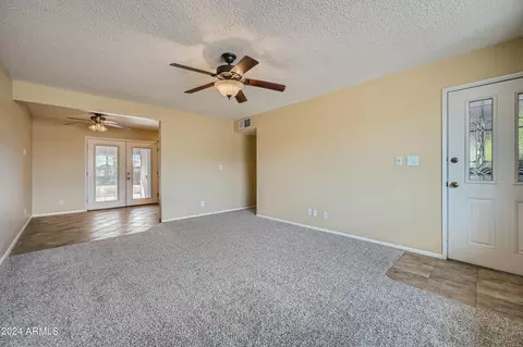6729 E Boston St, Mesa, AZ 85205 photo 5