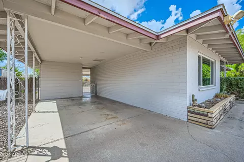 6729 E Boston St, Mesa, AZ 85205 photo 27
