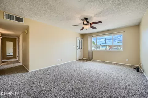 6729 E Boston St, Mesa, AZ 85205 photo 6