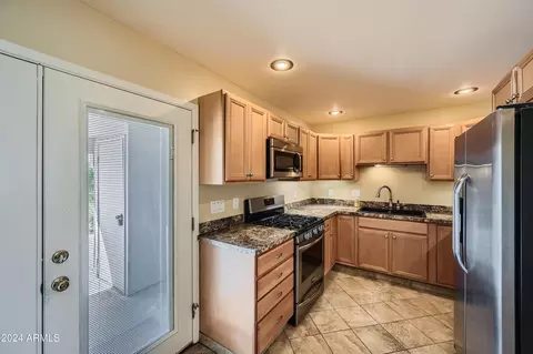 6729 E Boston St, Mesa, AZ 85205 photo 10