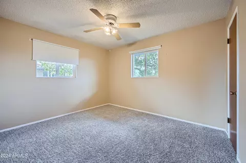 6729 E Boston St, Mesa, AZ 85205 photo 19
