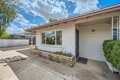 6729 E Boston St, Mesa, AZ 85205 photo 4