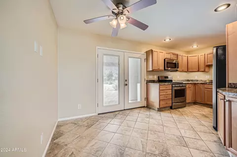6729 E Boston St, Mesa, AZ 85205 photo 14