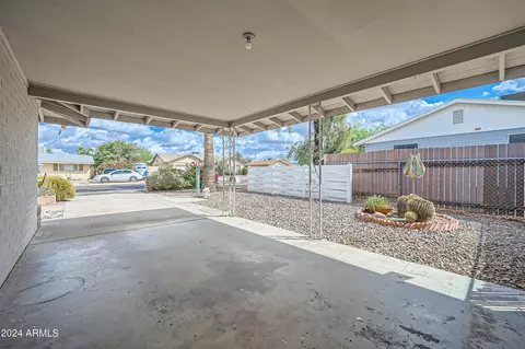 6729 E Boston St, Mesa, AZ 85205 photo 28