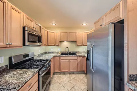 6729 E Boston St, Mesa, AZ 85205 photo 8