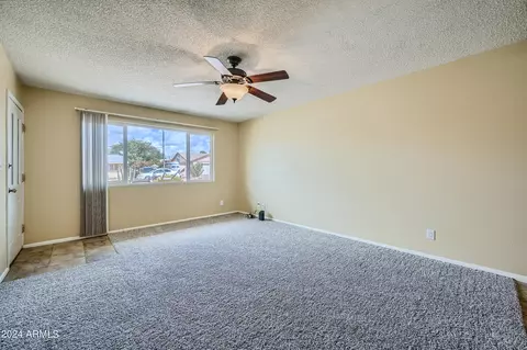 6729 E Boston St, Mesa, AZ 85205 photo 7