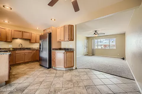 6729 E Boston St, Mesa, AZ 85205 photo 12