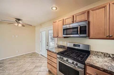 6729 E Boston St, Mesa, AZ 85205 photo 11