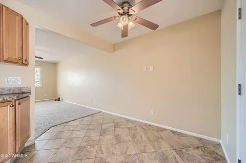 6729 E Boston St, Mesa, AZ 85205 photo 13