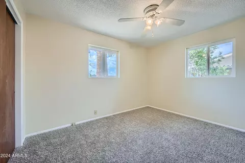 6729 E Boston St, Mesa, AZ 85205 photo 20