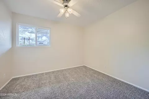 6729 E Boston St, Mesa, AZ 85205 photo 17