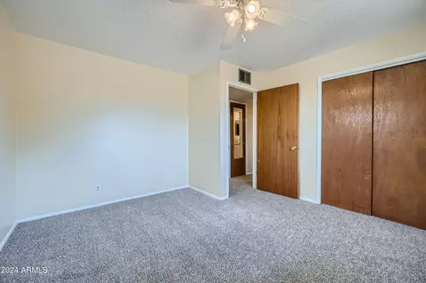 6729 E Boston St, Mesa, AZ 85205 photo 15