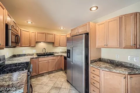 6729 E Boston St, Mesa, AZ 85205 photo 9