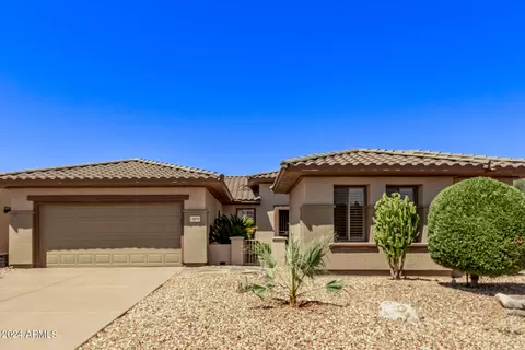 18879 N Summerbreeze Way, Surprise, AZ 85374