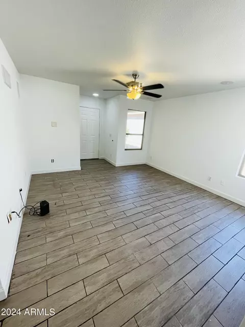 4807 N 84th Ln, Phoenix, AZ 85037 photo 4
