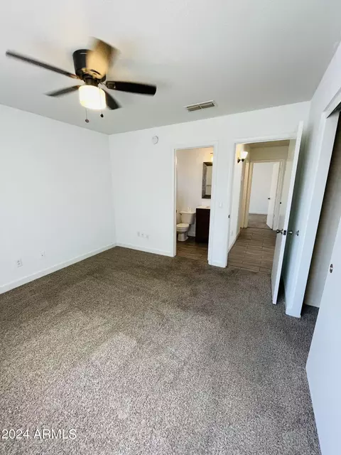 4807 N 84th Ln, Phoenix, AZ 85037 photo 6