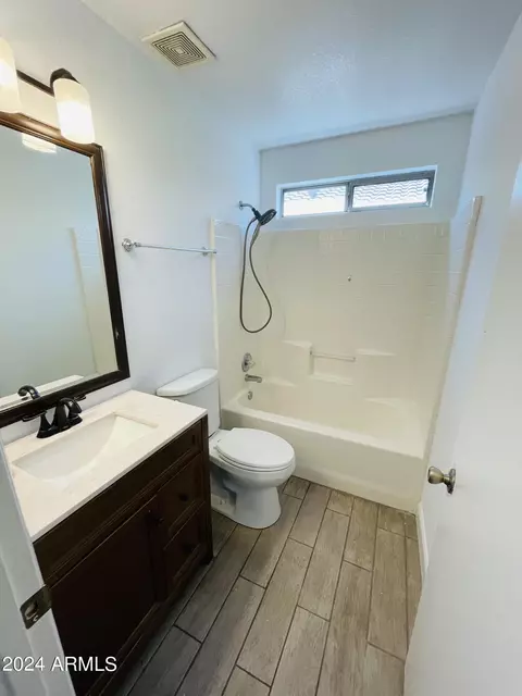 4807 N 84th Ln, Phoenix, AZ 85037 photo 9