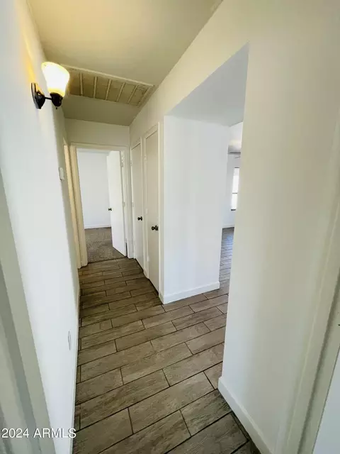 4807 N 84th Ln, Phoenix, AZ 85037 photo 8