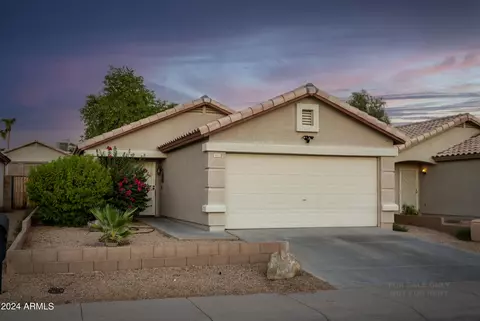 4807 N 84th Ln, Phoenix, AZ 85037 photo 2