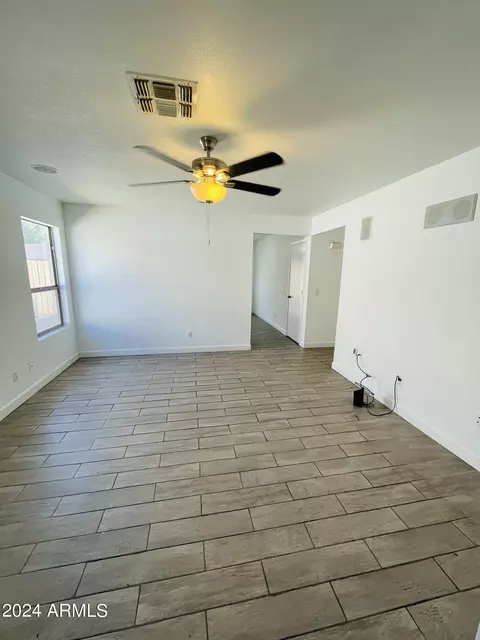 4807 N 84th Ln, Phoenix, AZ 85037 photo 3
