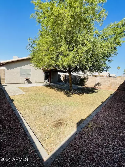 4807 N 84th Ln, Phoenix, AZ 85037 photo 10