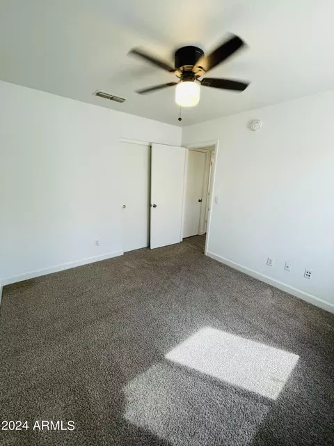 4807 N 84th Ln, Phoenix, AZ 85037 photo 7