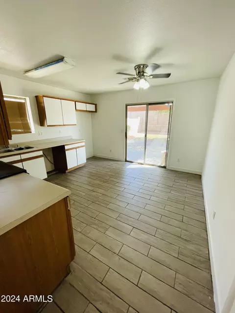 4807 N 84th Ln, Phoenix, AZ 85037 photo 5