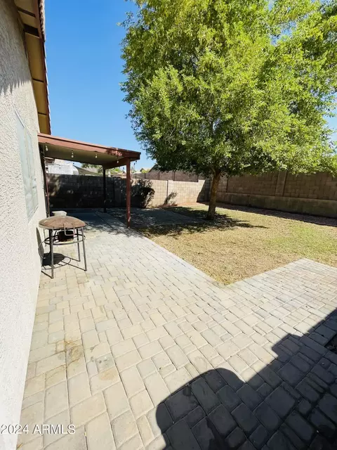 4807 N 84th Ln, Phoenix, AZ 85037 photo 11