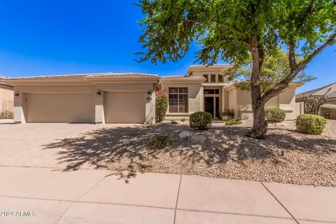 22817 N 55th St, Phoenix, AZ 85054