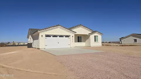 38720 W Sherman St, Tonopah, AZ 85354