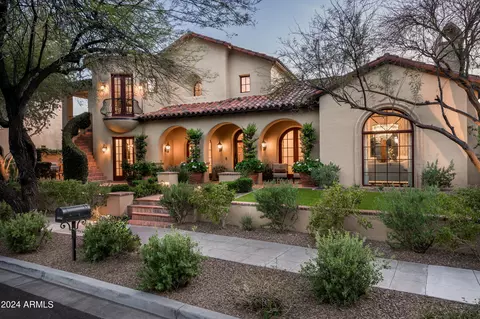 19946 N 103rd St, Scottsdale, AZ 85255