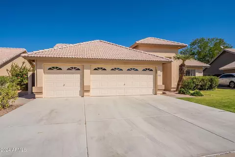 7346 E Farmdale Ave, Mesa, AZ 85208 photo 3