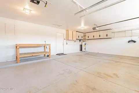 7346 E Farmdale Ave, Mesa, AZ 85208 photo 48