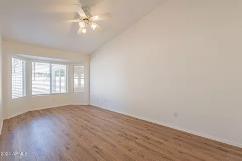 7346 E Farmdale Ave, Mesa, AZ 85208 photo 32