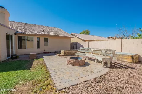 7346 E Farmdale Ave, Mesa, AZ 85208 photo 60