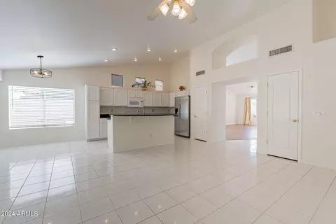 7346 E Farmdale Ave, Mesa, AZ 85208 photo 13