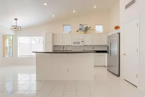 7346 E Farmdale Ave, Mesa, AZ 85208 photo 15