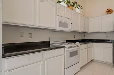 7346 E Farmdale Ave, Mesa, AZ 85208 photo 23